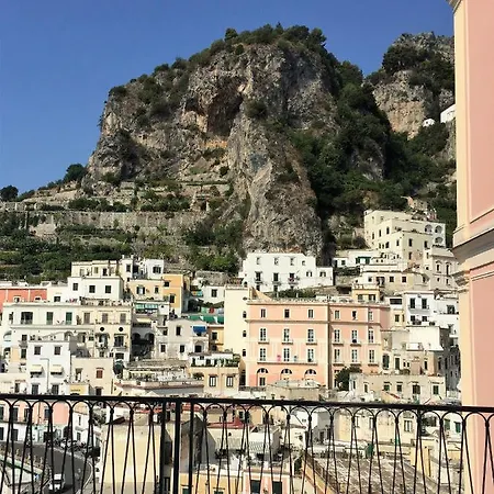 La Mura