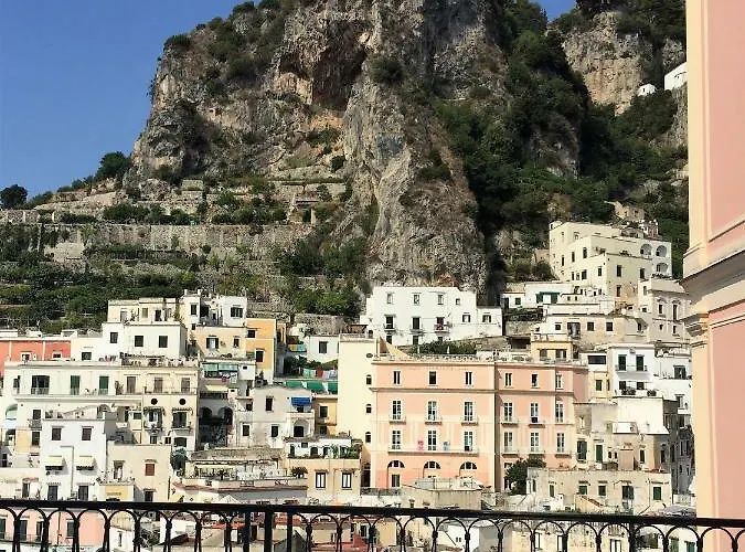 La Mura